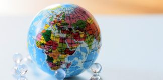 El universo de las Relaciones Públicas de cara a los organismos internacionales