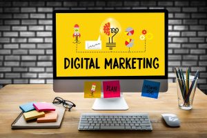 Marketing inmersivo 