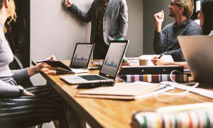El viaje del colaborador: claves para construir culturas organizacionales sostenibles