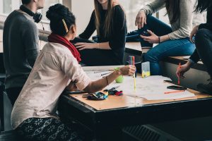 La inteligencia social como impulsor de una comunicación efectiva y eficaz
