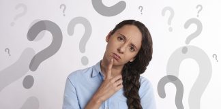 ¿Quién invierte en nosotros?