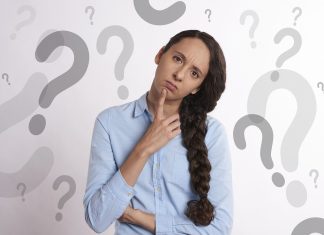 ¿Quién invierte en nosotros? ¿Quién invierte en nosotros?
