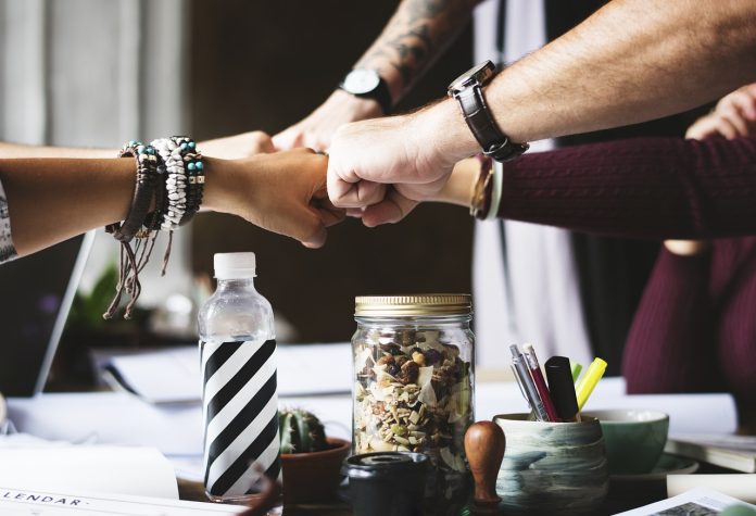 El viaje del colaborador: claves para construir culturas organizacionales sostenibles