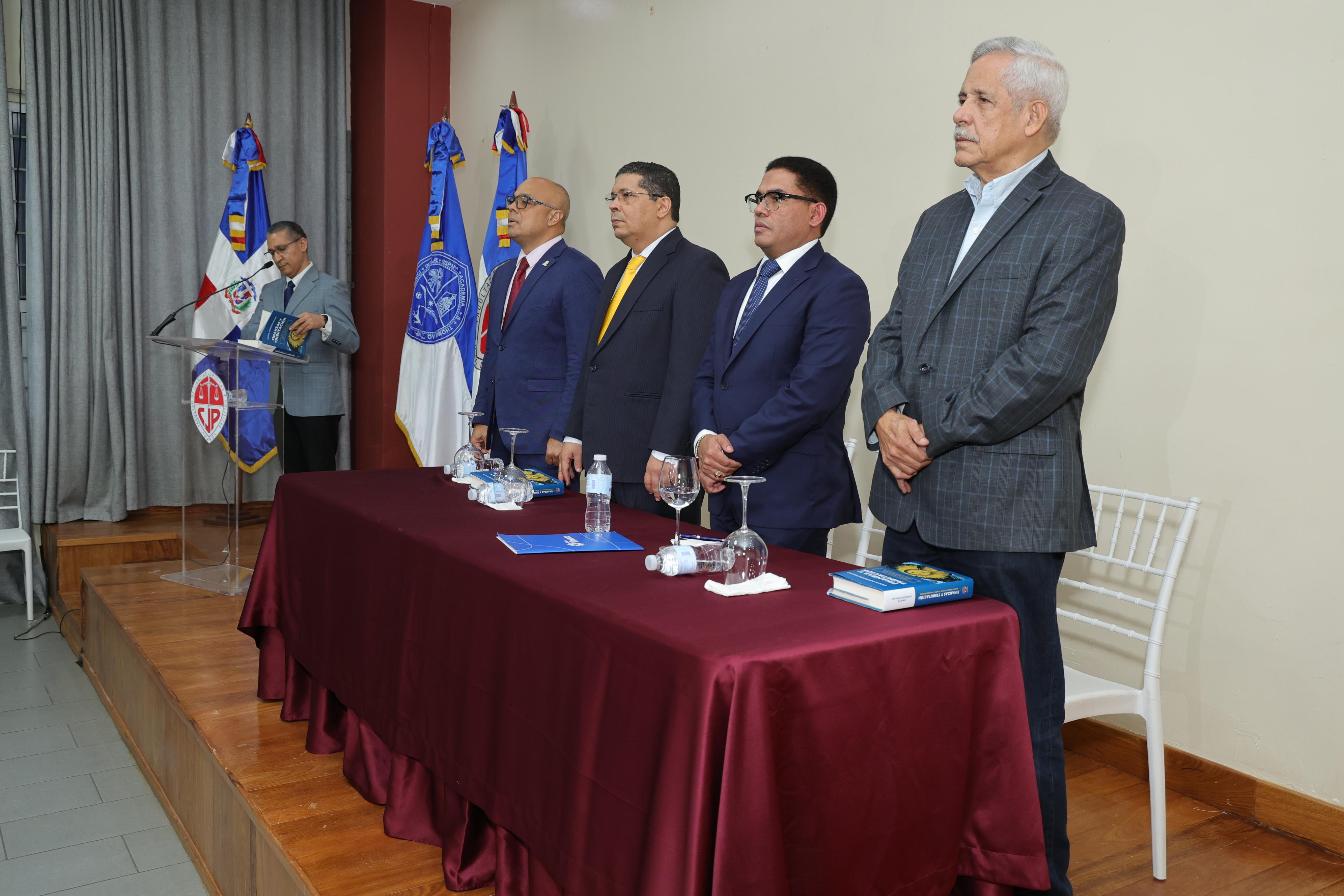 Enoé Domínguez pone en circulación guía clave para emprendedores en tiempos fiscales desafiantes.