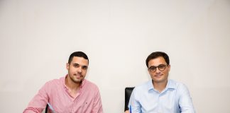 Lynk & Co firma alianza estratégica con Vegamovil.