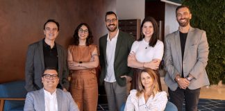 LLYC adquiere Digital Solvers y amplía su oferta de marketing, creatividad y tecnología en Brasil.