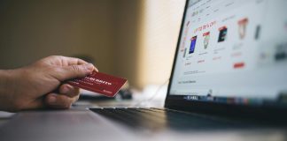 ¡Cuidado! tiendas en línea falsas ofrecen Labubu y roban datos personales.