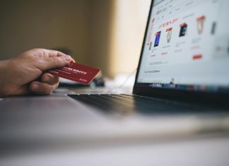 ¡Cuidado! tiendas en línea falsas ofrecen Labubu y roban datos personales.
