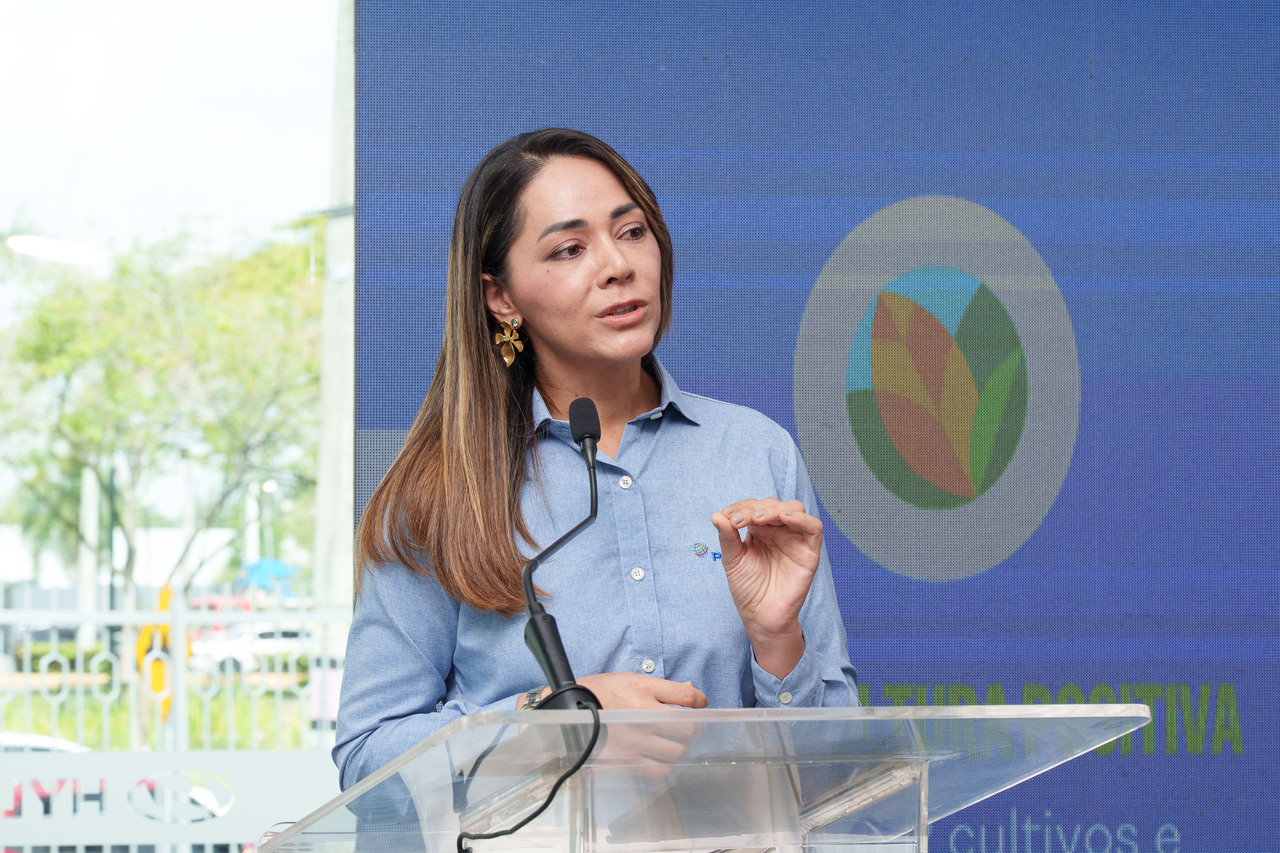 PepsiCo incorpora 27 camiones eléctricos a su flota vehicular en República Dominicana.