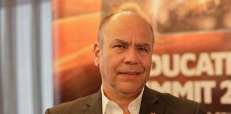 Liberty Networks resalta el papel clave de la infraestructura en la adopción del Wi‑Fi 7 en LATAM.