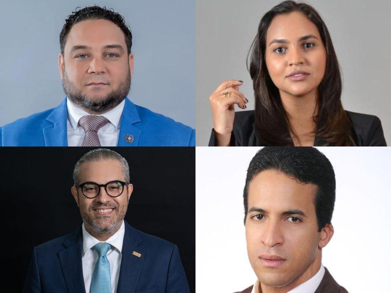 CAESCO impartirá masterclass sobre geopolítica.