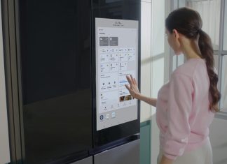 Tecnología para una cocina sostenible: soluciones eco-friendly en casa.