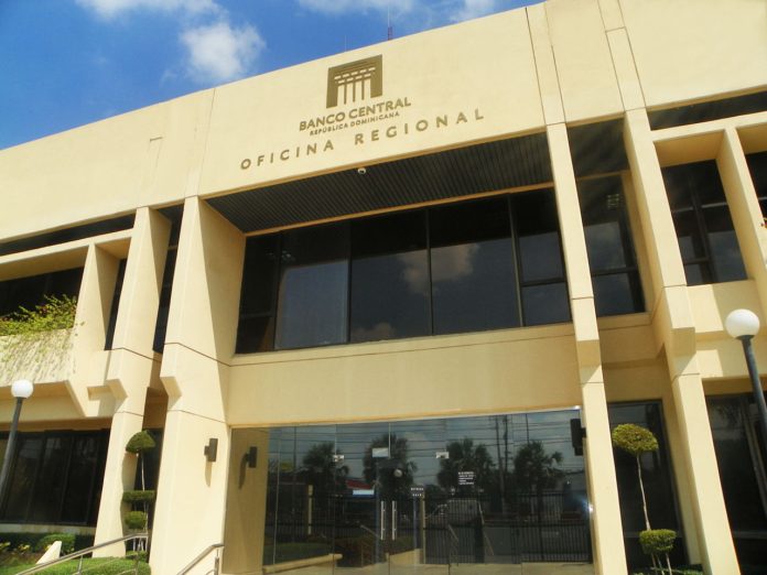 BCRD informa que la variación del IPC de mayo fue de 0.08 %.
