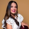 Arlene Reyes Sánchez