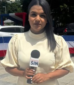 Voces desde la zona cero