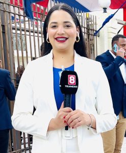 Voces desde la zona cero