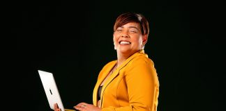 Ana Mercy Otáñez