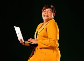 Ana Mercy Otáñez