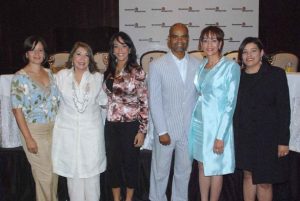 Encuentros Interactivos celebra sus 15 años conectando