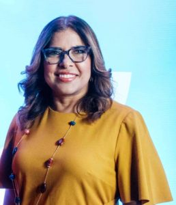 La comunidad habla en los 15 años de Encuentros Interactivos