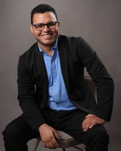 La comunidad habla en los 15 años de Encuentros Interactivos