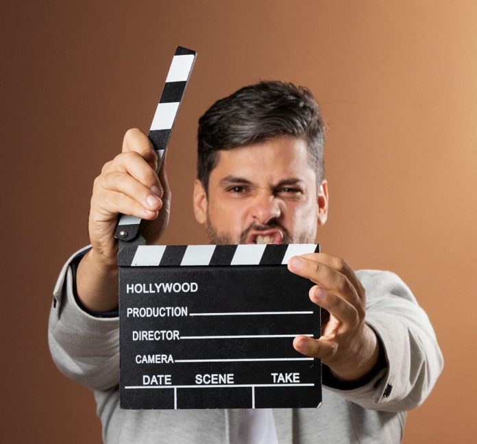 Héroes documental, segunda temporada Héroes, Aquiles Correa, Rubén Iriarte Meza, serie dominicana, documental RD, estreno 6 de julio, testimonios inspiradores, plataformas digitales, héroes de la vida.