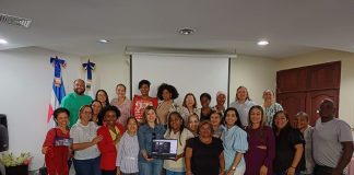 La ADCS abre proceso electoral e inscripciones para planchas candidatas.
