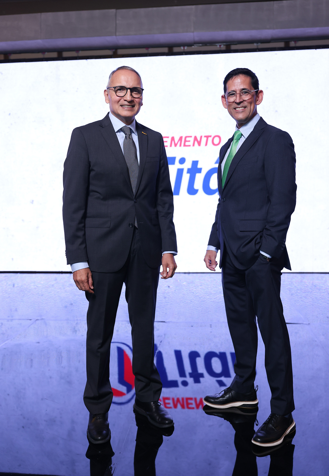 Cementos Progreso llega a república dominicana para compartir sueños y construir realidades.