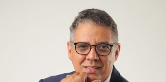 "Heroínas del Éxodo": El pastor Roger Fernández lanza su nuevo libro como un llamado a vivir con propósito.