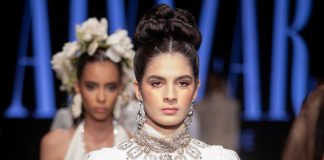 RD Bridal Week celebra su 25 aniversario del 12 al 14 de septiembre en el Hotel Kimpton Las Mercedes, con una edición especial dedicada a Puerto Rico.