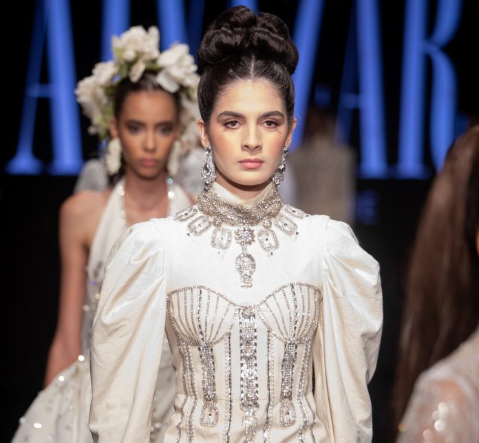 RD Bridal Week celebra su 25 aniversario del 12 al 14 de septiembre en el Hotel Kimpton Las Mercedes, con una edición especial dedicada a Puerto Rico.