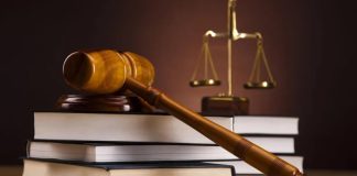 SIP destaca fallo de Sala Constitucional en Costa Rica como precedente clave para la libertad de prensa