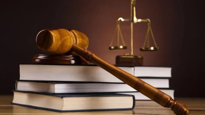 SIP destaca fallo de Sala Constitucional en Costa Rica como precedente clave para la libertad de prensa