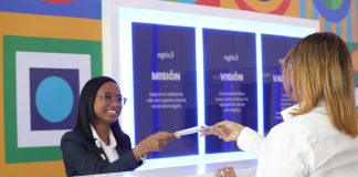 República Dominicana destaca a nivel global con el reconocimiento de la OGTIC en los Premios WSIS 2025.