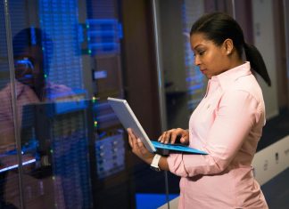 Uno de cada cinco sistemas industriales en América Latina fue blanco de malware en 2025.