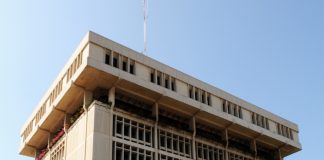 Junta Monetaria autoriza un programa de provisión de liquidez de RD$81 mil millones para propiciar condiciones monetarias favorables y contribuir al dinamismo de la actividad económica