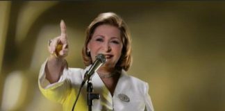 Fallece Socorro Castellanos, comunicadora dominicana que marcó generaciones y cautivó multitudes.