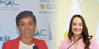 CAESCO y Proinfancia instan a los medios promover la educación menstrual.