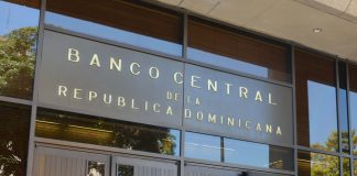 Fortaleza del peso responde a mayores entradas de divisas según análisis del Banco Central