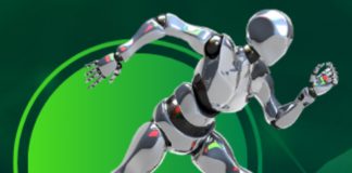 Expertos internacionales discutirán el uso ético y estratégico de la inteligencia artificial en medios en México