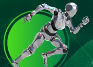 Expertos internacionales discutirán el uso ético y estratégico de la inteligencia artificial en medios en México Expertos internacionales discutirán el uso ético y estratégico de la inteligencia artificial en medios en México