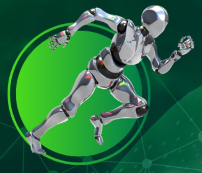 Expertos internacionales discutirán el uso ético y estratégico de la inteligencia artificial en medios en México