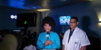 Instituto RTVD anuncia oferta académica para el segundo trimestre de 2025.