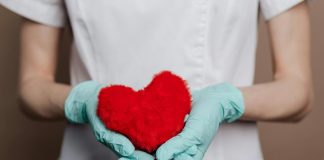Preguntas y respuestas de Mayo Clinic: ¿Por qué un corazón que aletea podría provocar un derrame cerebral?.