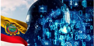 La SIP expresa preocupación por nueva ley de inteligencia en Ecuador.