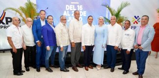 Amaprosan llevará a cabo la trigésimo cuarta versión de su Expo Amaprosan 2025.