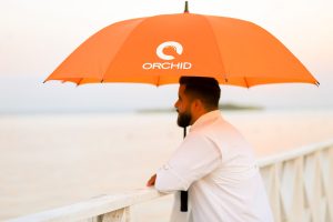 Los artículos promocionales son una herramienta clave para conectar marcas con emociones