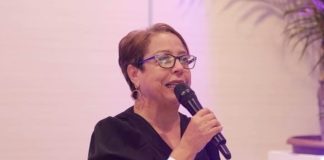 Fundación de Pacientes con Mieloma Múltiple solicita medicamentos a varias entidades.