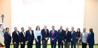 Superintendente de Seguros de Costa Rica y ASSAL propone replantear modelo asegurador ante desafíos globales.