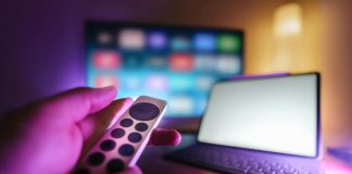 Más de 7 millones de cuentas comprometidas de plataformas streaming, conoce como cuidarte de esto.